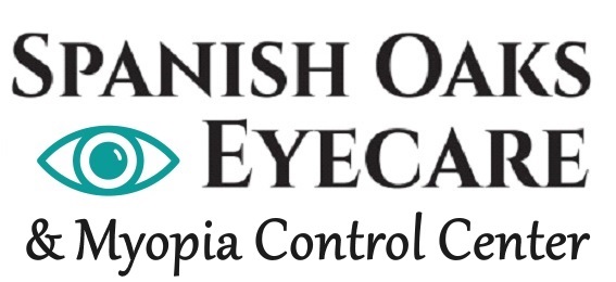 Spanish Oaks Eyecare & Myopia Control Center
